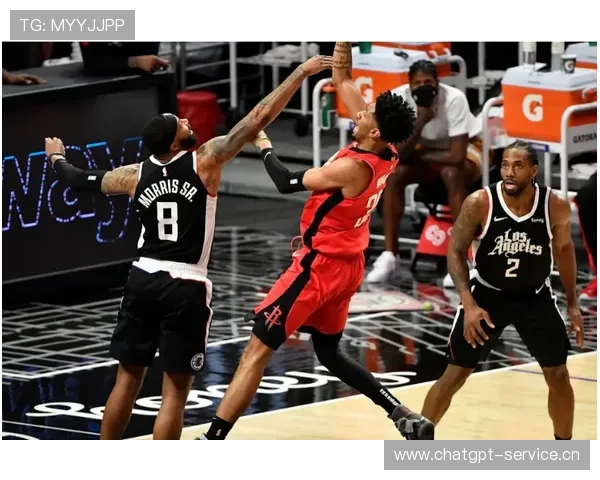 三球车祸无碍未进伤名单战火箭