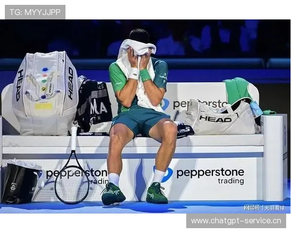 ATP巡回赛近30年七大决赛前退赛案例