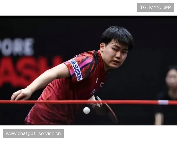 F-勒布伦力克松岛辉空晋级决赛