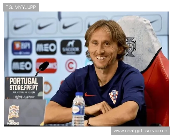 B席欲世界杯前决定去向 美职沙特有意