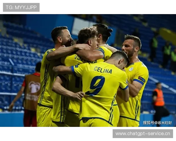 阿斯兰尼畅谈状态与科索沃荣耀